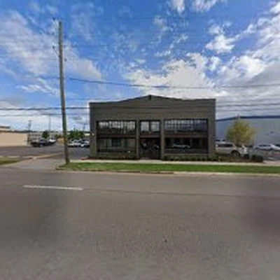 Shelby General Contractors