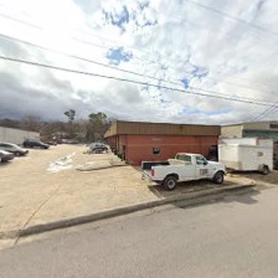 ALR Construction, LLC
