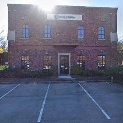Vulcan Industrial Contractor Co Llc