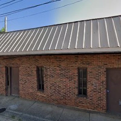Strozier Construction Co Inc