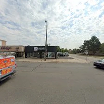 Dearborn Heating & Cooling Inc.