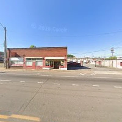 Shiloh Construction LLC