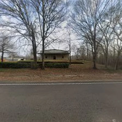 A & C Construction Company