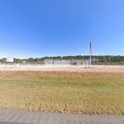 Complete Construction, LLC