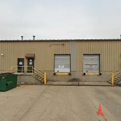 Tenco Construction and Building Services