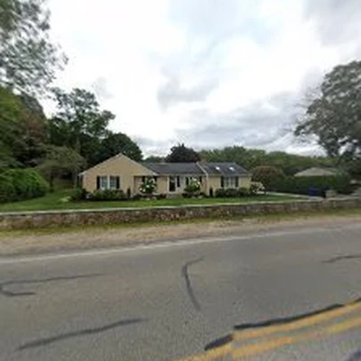 Skurka Construction Inc
