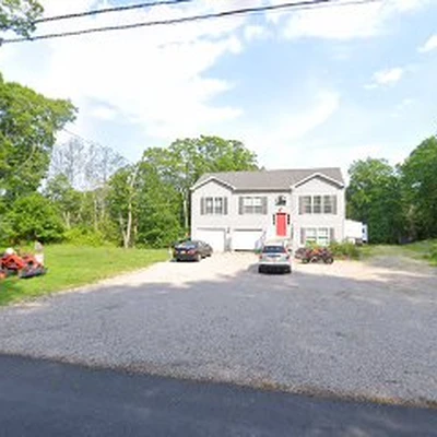 Coastal Construction Northeast LLC