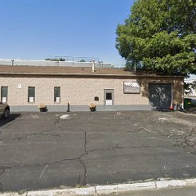 Capital City Construction Management