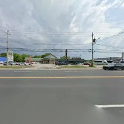 DWD HVAC and More