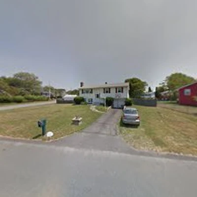 Hamptons General Construction Corp.