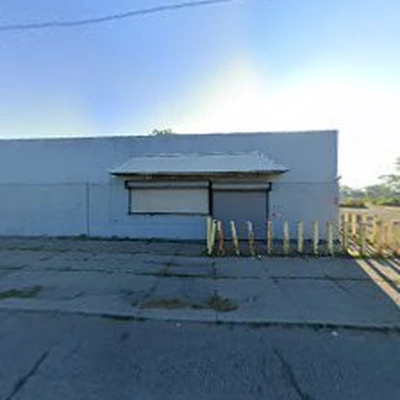 WAYNE COUNTY HVAC LLC