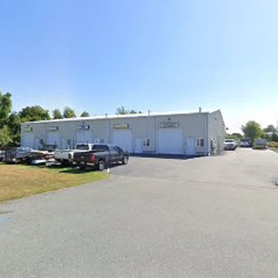 Coastal Construction and Millwork LLC