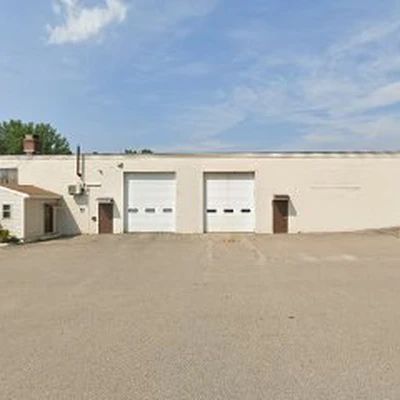 Bristol Construction Corp.