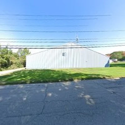 C. B. Utility Co., Inc.