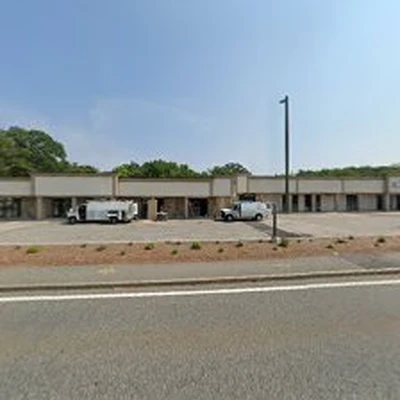 i-Con Construction Corp.