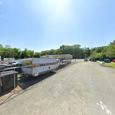 Tamco Construction