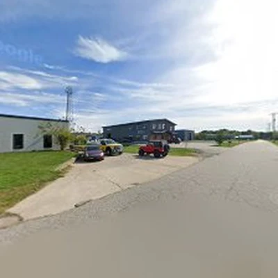 Coletta Contracting Co., Inc.