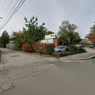 Case Construction Co