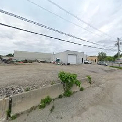 R.e.c. Construction, Inc.