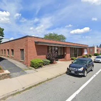 R-Keough Construction