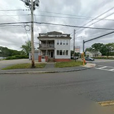 Stanek Construction Inc