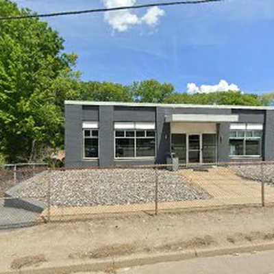 Vonsol Construction Corporation
