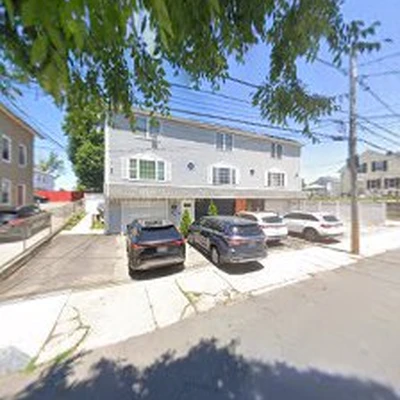 New England Subcontractors
