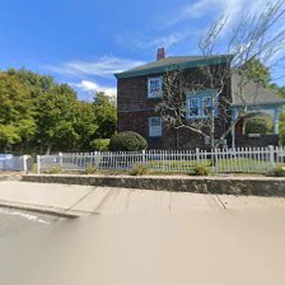 SL General Construction Contractor
