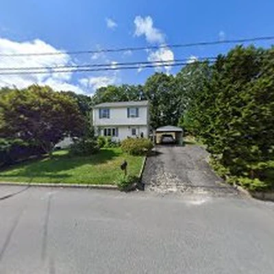 VENUS CONSTRUCTION LLC