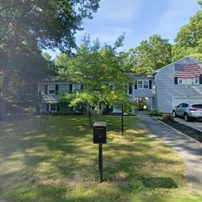 Recon | Construction Services