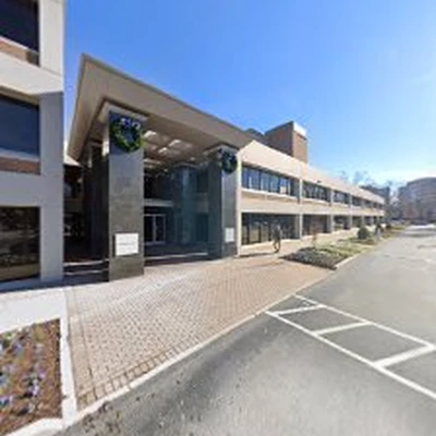 The Christman Company