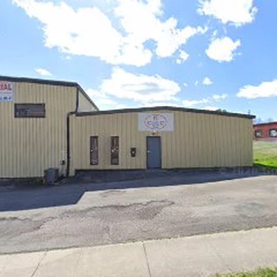 Knoxville Contracting Company
