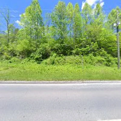 C&C Construction of East Tennessee, LLC