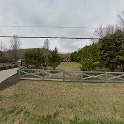 1Knox Construction LLC