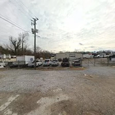 Southern Constructors Inc
