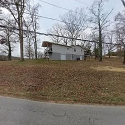 Universal Construction of TN LLC