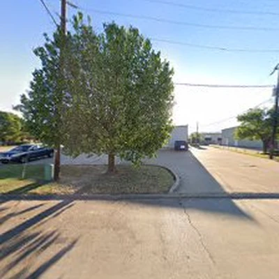 Jackson Construction, Inc