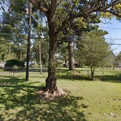 Cross Lake Construction, LLC