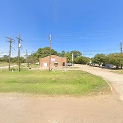 Cross Construction Co. INC
