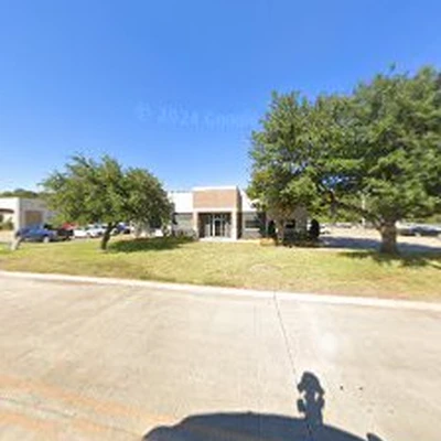 Commercial Construction & Development