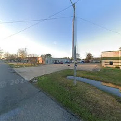Hinton Construction Company, Inc.