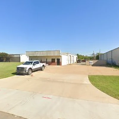 Precision Builders Inc.