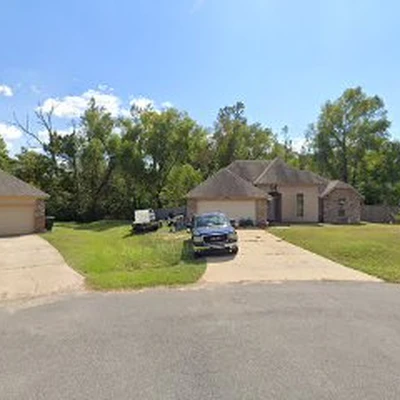 Howard&SonsConstructionLLC