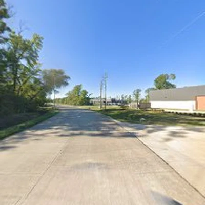 Elston Construction Company