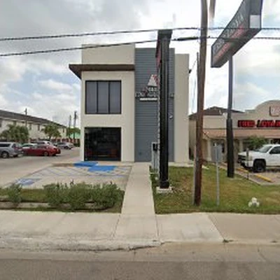 CMS Construction of Texas