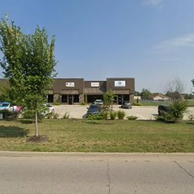 Moonlight Construction, Inc.