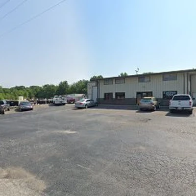 Lowe North Construction