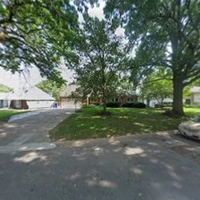 Restoration Remodel