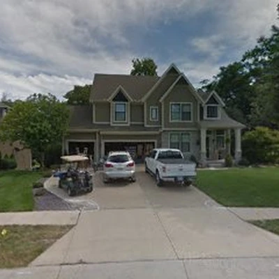 RiverStone Construction LLC