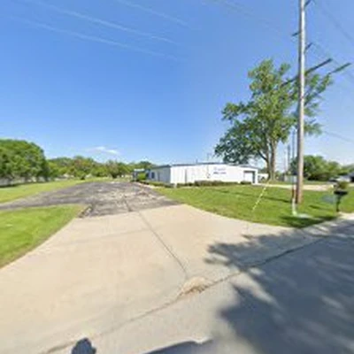KC Precision Contracting